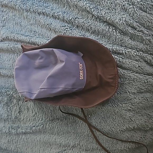 Outdoor Research Sombrero - Picture 3 of 3